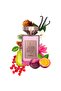 Mashair Wardi Eau De Parfum For Women, 100ML - 3