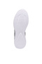 Katsuya Men's Shoes 101989532 - 3