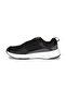 Charged Edge Men's Shoes 3026727-003 - 2