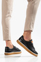 Men's Shoes - Comfortable and Stylish, Suitable for Daily Use - Orthopedic Sole - Sneaker - 7