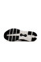 On Cloud X 4 Ad Women's Shoes 3Wf10170397 - 4