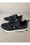 Men's Black Sneakers Sneakers - 3