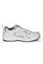 408 أحذية ML408WS