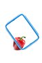 Set de 3 recipiente din plastic MasterSeal - 3