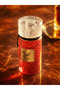 Shmoukh Majesty Unisex Eau De Parfum, 100ML - 3