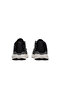 On Cloud X 4 Ad Women's Shoes 3Wf10170397 - 3