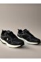Men's Black Sneakers Sneakers - 4