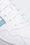 Hoops 3.0 Bold Women's Shoes Ih0183 - 8