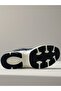 Men's Black Sneakers Sneakers - 8
