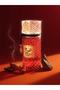 Shmoukh Majesty Unisex Eau De Parfum, 100ML - 5