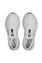 On Cloud X 4 Ad Women's Shoes 3We30073559 - 2