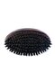 3 Me Maestri Hair Brush For Men | No 1801 | 1 Pc - 3