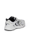 408 أحذية ML408WN - 5