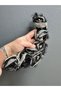 24X10 cm Pearl Beaded Collar Sewing Accessory - 2