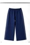 Pantaloni evazati