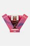 Rouge Eau De Parfum 100 ml - 4