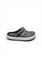 Closed Front Slippers |   Hospital Doctor Nurse Chef Slippers Daily Slippers