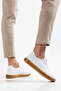 Men's Shoes - Comfortable and Stylish, Suitable for Daily Use - Orthopedic Sole - Sneaker - 8