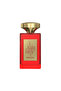 Mashair Princess Eau De Parfum For Women, 100ML