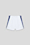 Baby Boy Colorful Shorts Suit - 6