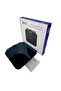 Smart Body Analysis Scale (8 electrodes, more than 15 measurements) - High-precision biometric analysis - Bluetooth - 4