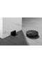 M7 Pro Robot Vacuum Cleaner - 2