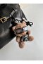 Bag Accessory Charm 1 - 3