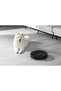 M7 Pro Robot Vacuum Cleaner - 3