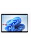 واقي شاشة غير لامع مقاس 12.9 بوصة من Acer ETPad Max 9H نانو شفاف