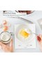 Essential Kitchen Scale BC 5504 V 0 - 3