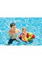 Inflatable See Me Sit Pool Ride for Age 3-4 (Colors/Styles Vary) - 4