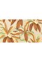 ES107-BOTANICAL COLLECTION: "WITH YOU"