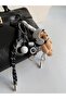Bag Accessory Charm 2 - 3