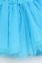 Girls' Tutu Skirt with Elastic Waist - 26Y 1621 - 4