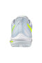 Wave Exceed Tour 7 Cc Women's Tennis Shoes White / Yellow - 5