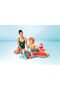Pool Cruiser - Inflatable Baby Seat/Swimming Boat, Assorted Model - 5