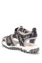Boy's Baby Orthopedic Shoes Sandals Barzne 700 - 3