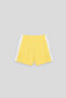 Baby Boy Colorful Shorts Suit - 3