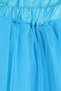 Girls' Tutu Skirt with Elastic Waist - 26Y 1621 - 2