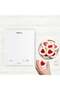 Essential Kitchen Scale BC 5504 V 0 - 5