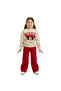 Girl's Minnie Mouse Set