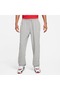 Fq4332 Sportswear Club Sweatpants 063 Sweatpants