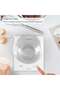 Essential Kitchen Scale BC 5504 V 0 - 6