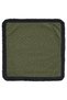 Perna decor ASTRID 45x45cm verde - 2