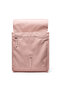 City 18 Liter Unisex Pink Daily Style Backpack 11651-02077-Os - 4