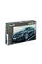BMW i 8 Model Kit