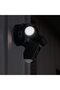 Floodlight Cam Wired Plus - Black - 4