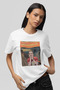 The Big Bang Theory "Sheldon the Scream" Oversize T-Shirt |   Unisex 100% Cotton Custom Design Tee - 3