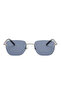 نظارات شمسية ST 861 C03 54 - 2