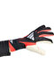 قفاز حارس المرمى PRED GL PRO طراز KA7780 - 2